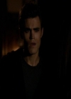 VampireDiariesWorld_dot_org-106LostGirls0122.jpg