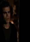 VampireDiariesWorld_dot_org-106LostGirls0123.jpg