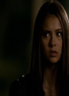 VampireDiariesWorld_dot_org-106LostGirls0124.jpg