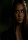 VampireDiariesWorld_dot_org-106LostGirls0125.jpg