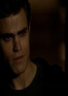 VampireDiariesWorld_dot_org-106LostGirls0126.jpg