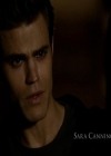 VampireDiariesWorld_dot_org-106LostGirls0127.jpg