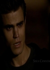 VampireDiariesWorld_dot_org-106LostGirls0128.jpg