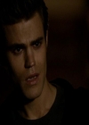 VampireDiariesWorld_dot_org-106LostGirls0129.jpg