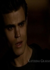 VampireDiariesWorld_dot_org-106LostGirls0130.jpg