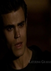 VampireDiariesWorld_dot_org-106LostGirls0131.jpg