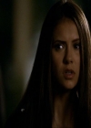 VampireDiariesWorld_dot_org-106LostGirls0132.jpg