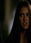 VampireDiariesWorld_dot_org-106LostGirls0133.jpg