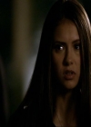 VampireDiariesWorld_dot_org-106LostGirls0134.jpg