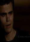 VampireDiariesWorld_dot_org-106LostGirls0135.jpg