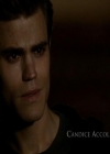 VampireDiariesWorld_dot_org-106LostGirls0136.jpg