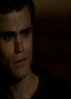 VampireDiariesWorld_dot_org-106LostGirls0137.jpg