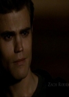 VampireDiariesWorld_dot_org-106LostGirls0138.jpg