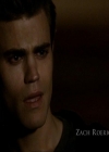 VampireDiariesWorld_dot_org-106LostGirls0139.jpg