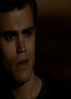 VampireDiariesWorld_dot_org-106LostGirls0140.jpg