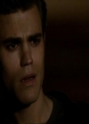 VampireDiariesWorld_dot_org-106LostGirls0141.jpg