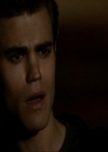 VampireDiariesWorld_dot_org-106LostGirls0142.jpg