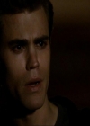 VampireDiariesWorld_dot_org-106LostGirls0143.jpg