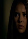 VampireDiariesWorld_dot_org-106LostGirls0144.jpg