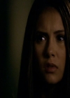 VampireDiariesWorld_dot_org-106LostGirls0145.jpg