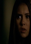 VampireDiariesWorld_dot_org-106LostGirls0146.jpg