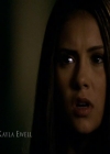 VampireDiariesWorld_dot_org-106LostGirls0147.jpg