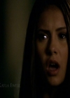 VampireDiariesWorld_dot_org-106LostGirls0148.jpg