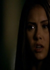 VampireDiariesWorld_dot_org-106LostGirls0149.jpg