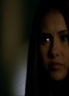 VampireDiariesWorld_dot_org-106LostGirls0150.jpg