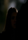 VampireDiariesWorld_dot_org-106LostGirls0152.jpg