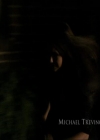 VampireDiariesWorld_dot_org-106LostGirls0154.jpg