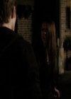 VampireDiariesWorld_dot_org-106LostGirls0158.jpg