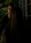 VampireDiariesWorld_dot_org-106LostGirls0159.jpg