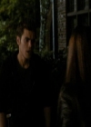 VampireDiariesWorld_dot_org-106LostGirls0160.jpg