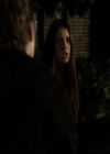 VampireDiariesWorld_dot_org-106LostGirls0161.jpg