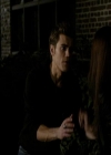 VampireDiariesWorld_dot_org-106LostGirls0162.jpg