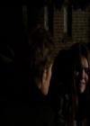 VampireDiariesWorld_dot_org-106LostGirls0163.jpg