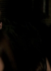 VampireDiariesWorld_dot_org-106LostGirls0164.jpg