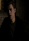 VampireDiariesWorld_dot_org-106LostGirls0165.jpg