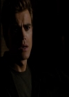 VampireDiariesWorld_dot_org-106LostGirls0168.jpg