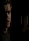 VampireDiariesWorld_dot_org-106LostGirls0170.jpg