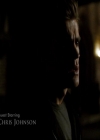 VampireDiariesWorld_dot_org-106LostGirls0172.jpg