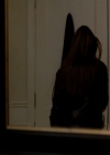 VampireDiariesWorld_dot_org-106LostGirls0185.jpg