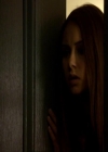 VampireDiariesWorld_dot_org-106LostGirls0187.jpg