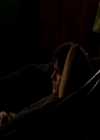 VampireDiariesWorld_dot_org-106LostGirls0189.jpg