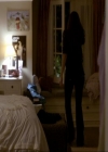 VampireDiariesWorld_dot_org-106LostGirls0202.jpg