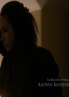 VampireDiariesWorld_dot_org-106LostGirls0203.jpg