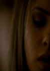 VampireDiariesWorld_dot_org-106LostGirls0205.jpg