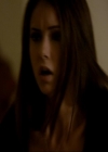 VampireDiariesWorld_dot_org-106LostGirls0207.jpg