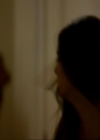 VampireDiariesWorld_dot_org-106LostGirls0208.jpg